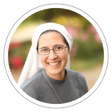 Sr. Agnes Therese Davis, T.O.R. Sr. Agnes Therese Davis, T.O.R.